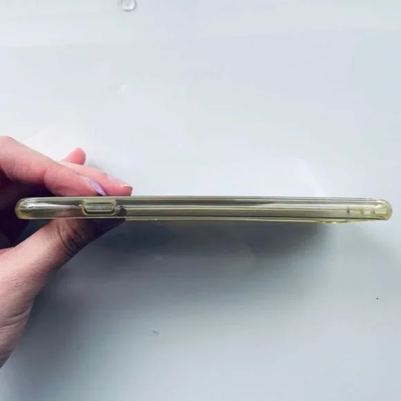 iPhone 6 Plus Case - Picture 3 of 5